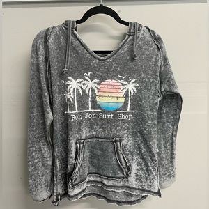 Ron Jon Surf Shop Sweatshirt